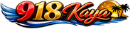 918 kaya